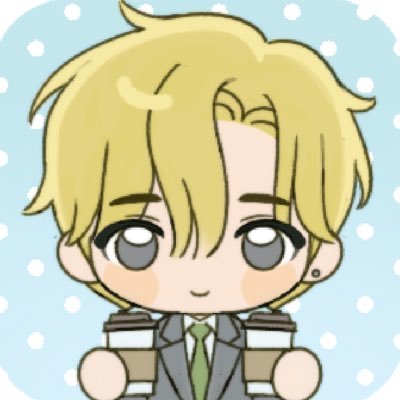 챰さんのプロフィール画像