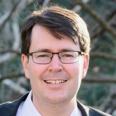 juand_r_nlp's profile picture. CS PhD student at UT Austin in #NLP
Interested in language, reasoning, semantics and cognitive science. 

You can also find me over at the other site 🦋