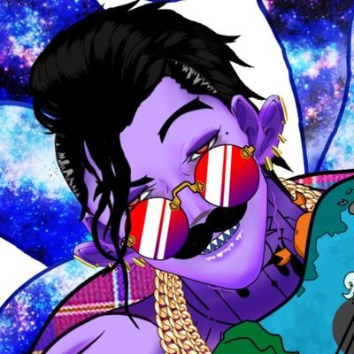 @UncleKanun