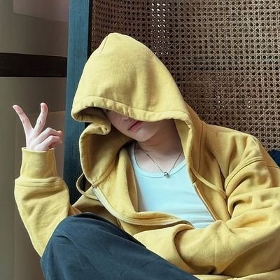 iceilada1828's profile picture. Fan Account 👉 Krist Singto | ATLAS ✨💖 Always support you guys. 🐢🦁🗺