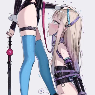 rissacoq's profile picture. 