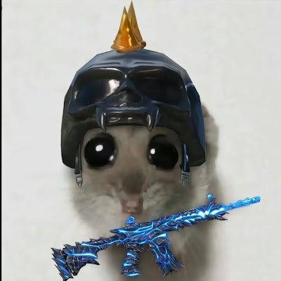 DanielsaJd26471's profile picture. 