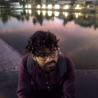 anshad_wandoor's profile picture. 