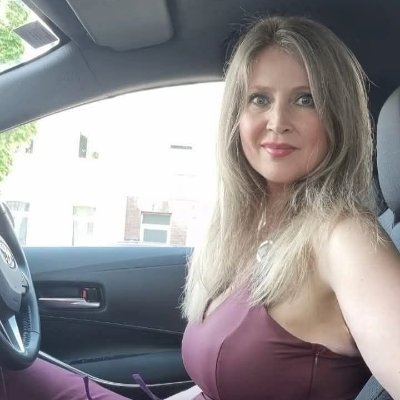 nailia147766's profile picture. Home is where the pitch is. Dreams are built on goals and belief.