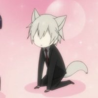 ♥️ (@sh0r__) 's Twitter Profile Photo