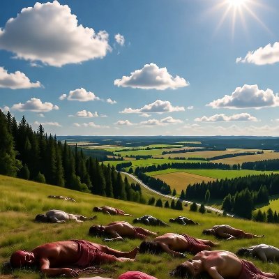 FermentedPenis's profile picture. Feces Covered Anal Prolapse Leaking Pus From Grotesque Blistering Hemorrhoid Infection While Anus Is Fingered By Texan Farmer With A Hidden Scat Fetish