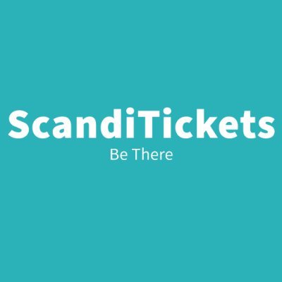 ScandiTickets's profile picture. Executive & VIP Football Tickets for the Premier League and Champions League 🎟

Be there with ScandiTickets ⚽