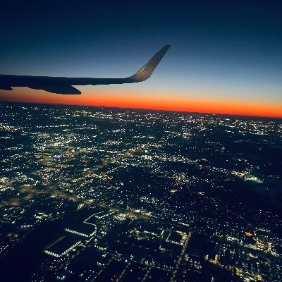 KytraHunter's profile picture. 