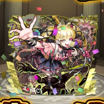 p961013's profile picture. モンスト垢作り直し〜。エンジョイ勢の♂負けても楽しく出来れば良き😆気軽にマルチ出来る人ほしい！モンスト垢の人無言フォロー失礼します🙇‍♀️🙏通話マルチとかしてみたい🫣