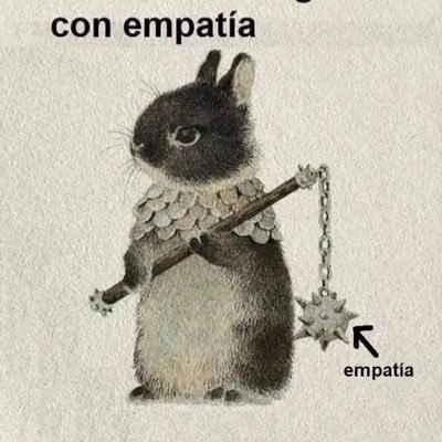 MaradiagoJavier's profile picture. 