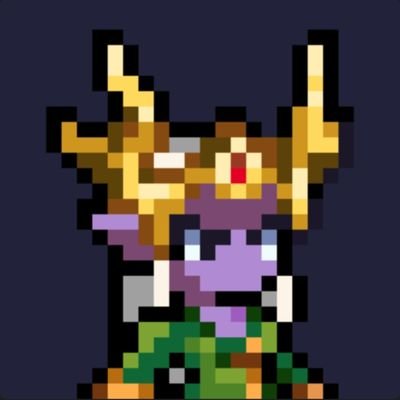 SteliosSte81's profile picture. Only the braves survive// @Candies_NFT // @BoredApeSolClub // @ElixirNFT // @okaybears // @Solcasinoio // @playtheheist //