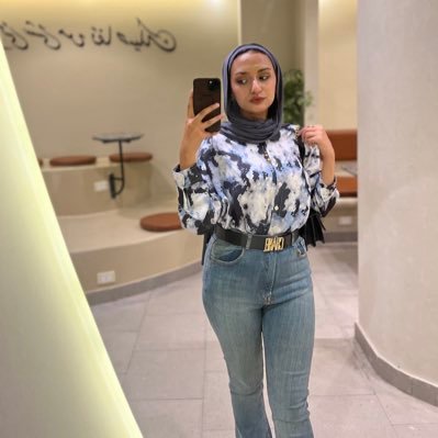 Medical student || Du 1 👩🏻‍⚕️