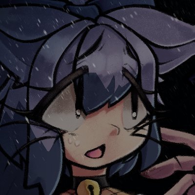 Goldy Sakamuraさんのプロフィール画像