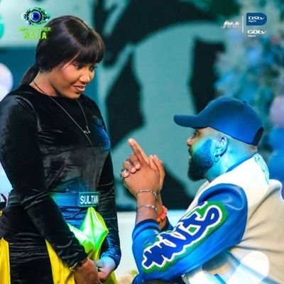 faxy600's profile picture. 