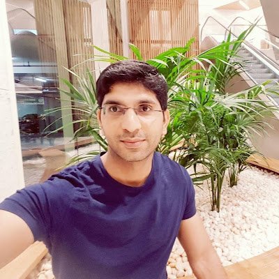 shagil_lyf's profile picture. 