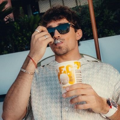 drunkswft's profile picture. Taylor Swift world domination