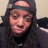 ♈️Ant♈️ (@nico_brixx) 's Twitter Profile Photo ♈️Ant♈️ (@nico_brixx) 's Twitter Profile Photo