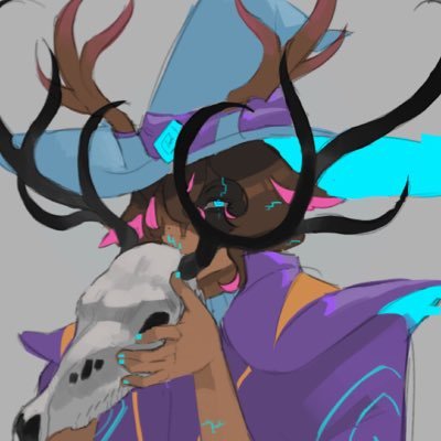 ISH0ULDNTTELLU's profile picture. artist thing || Winslet is my non-binary significant other !! wahoo ! ||Selfshipper || hypersharer!!! Doubles INTERACT!! || project DUZII fans int w me pleasep