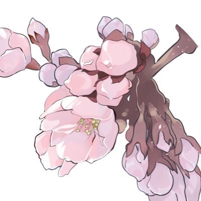 とげさんのプロフィール画像