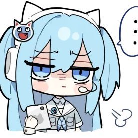 ソウルP. 🐱ですわ🐱さんのプロフィール画像