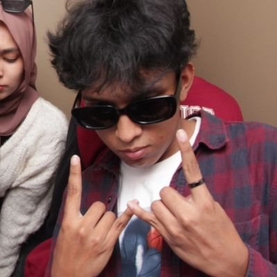 berceker_meong's profile picture. telyutizen'22