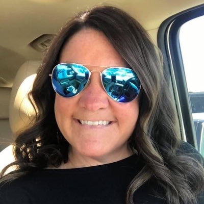 KarenHarri79682's profile picture. 