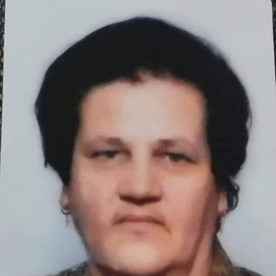 MiraSolaManzon1's profile picture. 