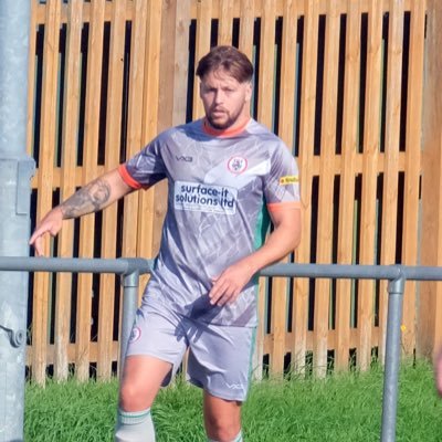 stocko_10's profile picture. 