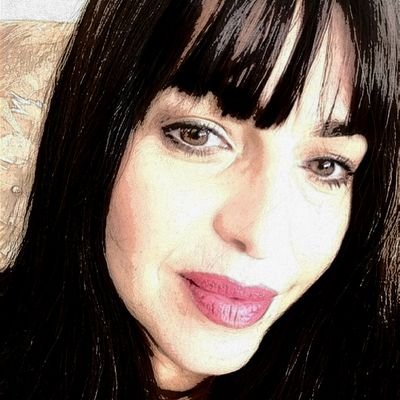 _gulguler_'s profile picture. ♀️
zavallı fani söyle bakim götün neden bu kadar çok kalktı 😊