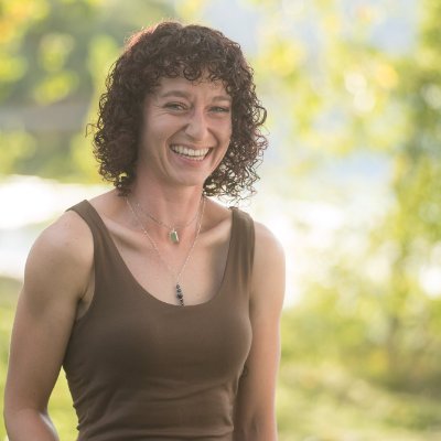 kennaculture's profile picture. Content Manager at @spacedotcom & sci writer on octos, crows, and environment. Works in @natgeo, @scifri, @sciam, @newscientist, @DiscoverMag, @arstechnica, etc
