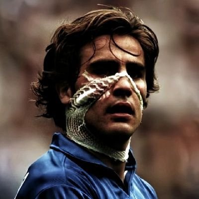 RayenAtallah4's profile picture. Hope is A Function OF Struggle.

@realmadrid , @LUFC , @lakers