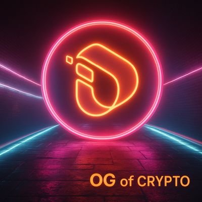 DealsUse's profile picture. Interlink Labs Ambassador ( Influencer)🇮🇳 Refferal code : 51642942
link : https://t.co/neS2HAsi46