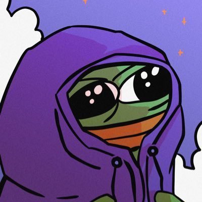 pepssolana's profile picture. first to do it