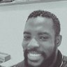 Vick_olla's profile picture. Civil/Structures MNSE ||
GGMU