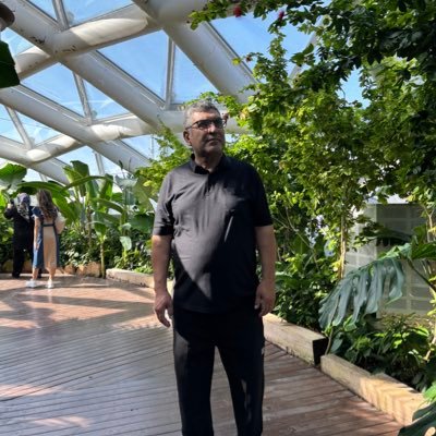 sadksevili's profile picture. Demokrat / İş insanı / #Bahçelievler Yardımlaşma Derneği. #Deva Partisi İzmir il Bşk Yrd.