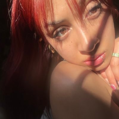 agusbxx Profile Picture