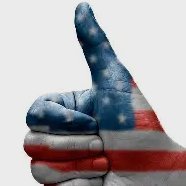 DONMAYBEDON's profile picture. I can't carry a gun but criminals do? Deport CRIMINAL ILLEGAL Aliens, MALES OUT OF WOMENS/GIRLS SPORTS, I Back Death penalty, MAGA America 1st!