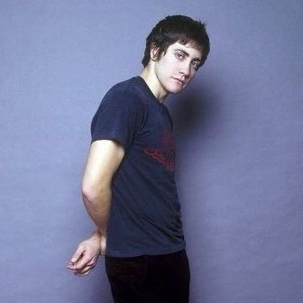 wildncuzimy0ung's profile picture. a secret to myself I couldn’t keep from anyone else 
بلبلبلبلبلبلللبلبلبللبببلل https://t.co/xZxVtDCqdg