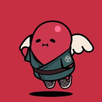 NexonByte