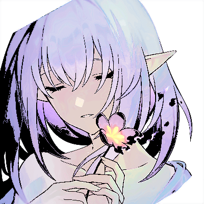 mortcres's profile picture. 