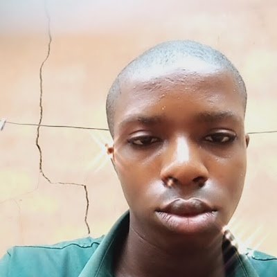 ChibuikeS78804's profile picture. 