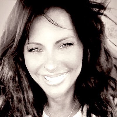 KristinaMa68073's profile picture. Subcontractor Space X/Master stylist Kennedy Space Center🚀✝️ Fall 2024 OFFICIAL FAN PAGE/PUBLIC FIGURE/model/musician /comedian/🎤🎙🥁 🎻/ Talk show host💃2025