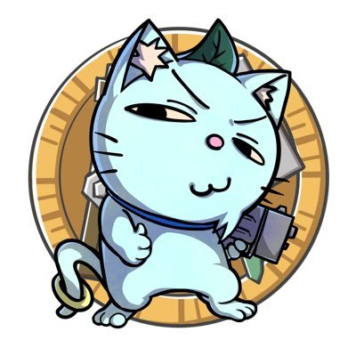 yukino6665's profile picture. 29歳フォトナpc勢餅三です！ Duo🐈@bokko6969 team→ @2km_espo そらちゃびん @s0raanimeでコーチをさせていただいてます。