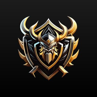 VIRAL_BRAZZER's profile picture. ||18+ DAILY POST || 

            DM FOR CONTECT 

 REMOVAL--REPLY WITHIN =24HR