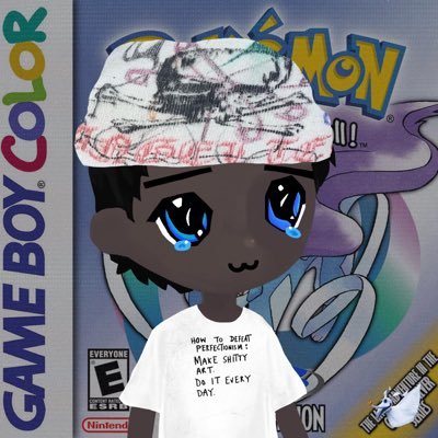 cryptonirvana20's profile picture. certified yapper and in love with ordinals🫡