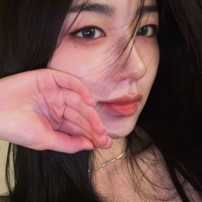 soxuyume's profile picture. 아무도 날 찾지 못하게 ･。.・ᰔ @cherrycolazlvr