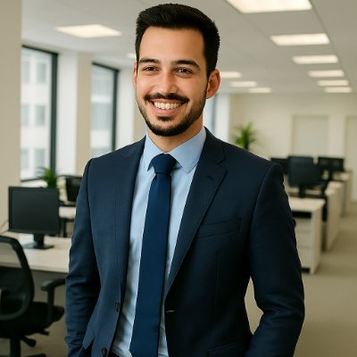 MMTT Profile