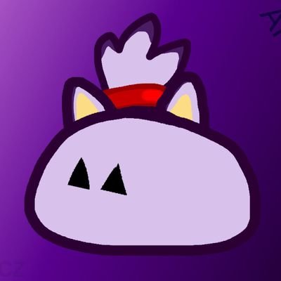 ɢʟᴀꜱꜱ ᴊᴜɢ ᴏᴡɴᴇʀ

YT: https://t.co/U9q3d4MUAA

Discord: aplumcz

Speedrun: https://t.co/z7ae5gxHdV