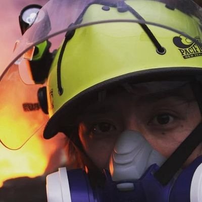 h_Takizawa32965's profile picture. 冒険家】TOBE新たな時代へ