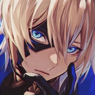 STARMVCHINE's profile picture. Hi there, you can call me STARMVCHINE (Star Machine) or Leo.  Music obsessed. Atheos. I’m a person of many talents who values intellect.